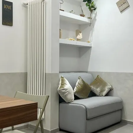 Italianas Vatican * Rom