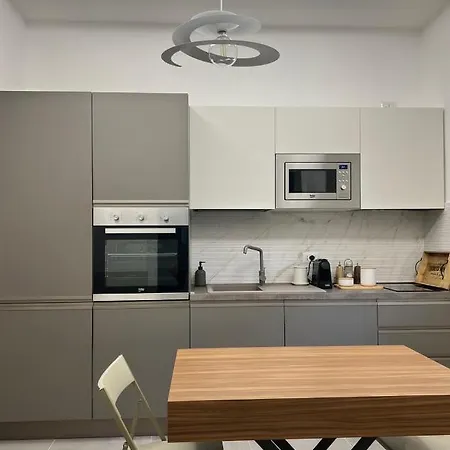 Italianas Vatican Rom