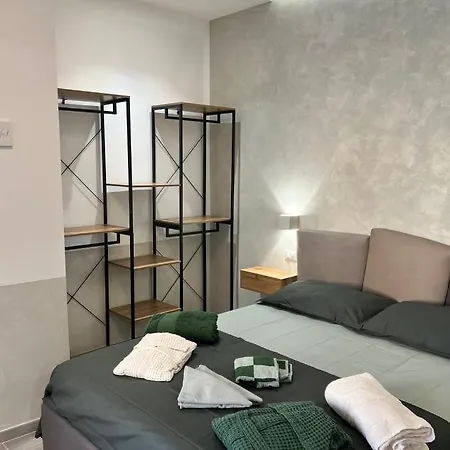 Italianas Vatican Rom