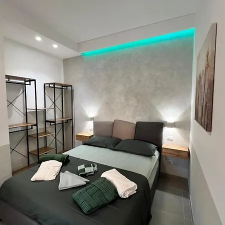 Italianas Vatican Rom