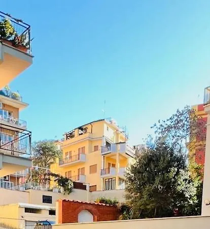 Italianas Vatican Rom