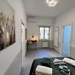Apartman Italianas Vatican *