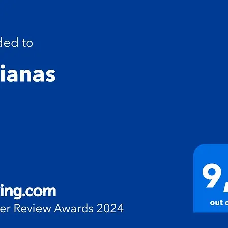 Italianas Vatican