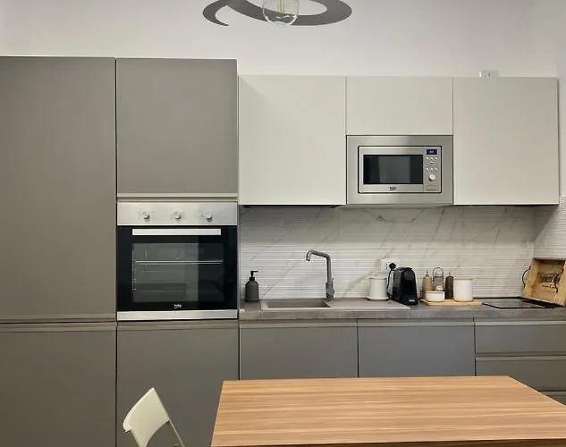 Italianas Vatican ローマ