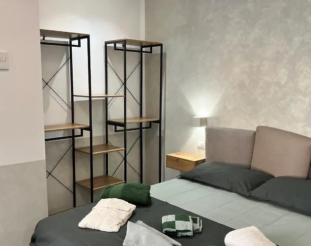 Italianas Vatican ローマ