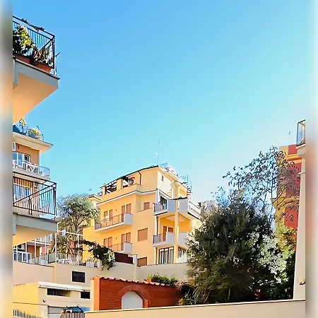 Italianas Vatican Rome