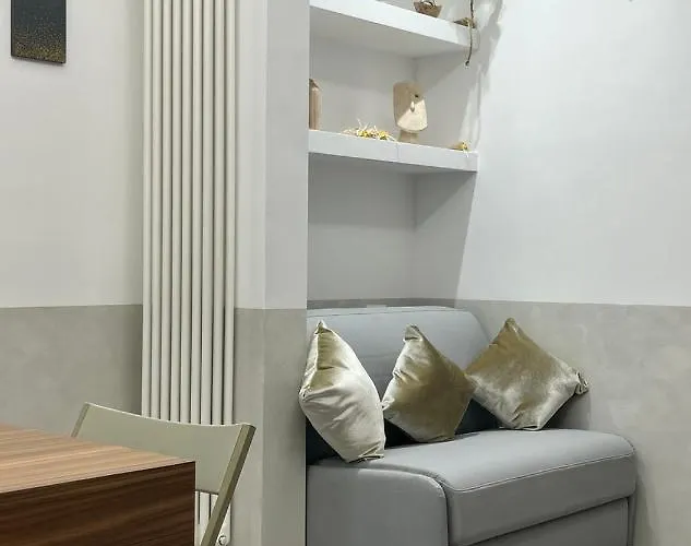 Italianas Vatican * Rome