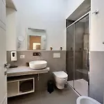 Italianas Vatican Apartman Róma